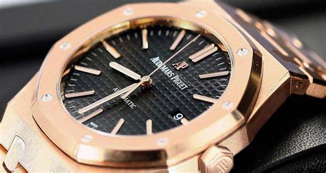 top 10 luxury watches